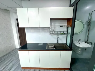 Dlux Bạch Đằng – Foto 3