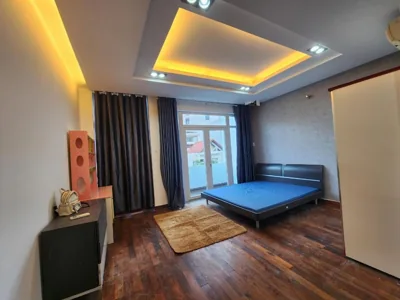 Dlux Bạch Đằng – Foto 5