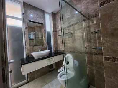 Dlux Bạch Đằng – Foto 6