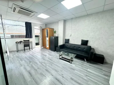 Dlux Bạch Đằng – Foto 10
