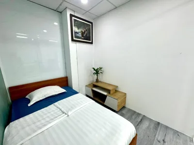 Dlux Bạch Đằng – Foto 11