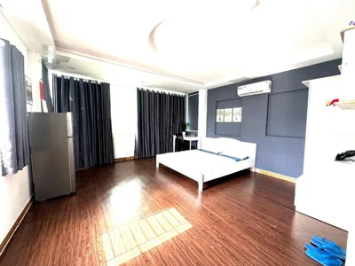 Dlux Bạch Đằng – Foto 14