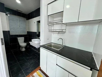 Dlux Bạch Đằng – Foto 15